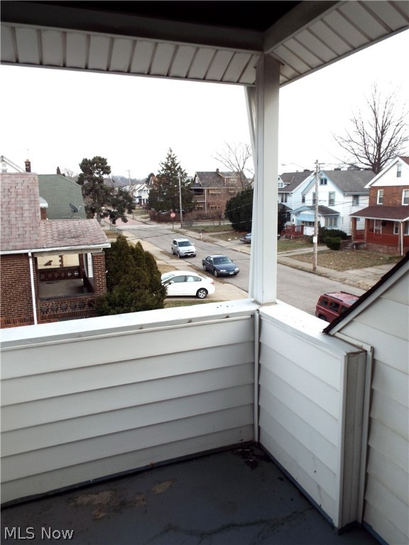 R R & P P Cos 05 Points All - Residential