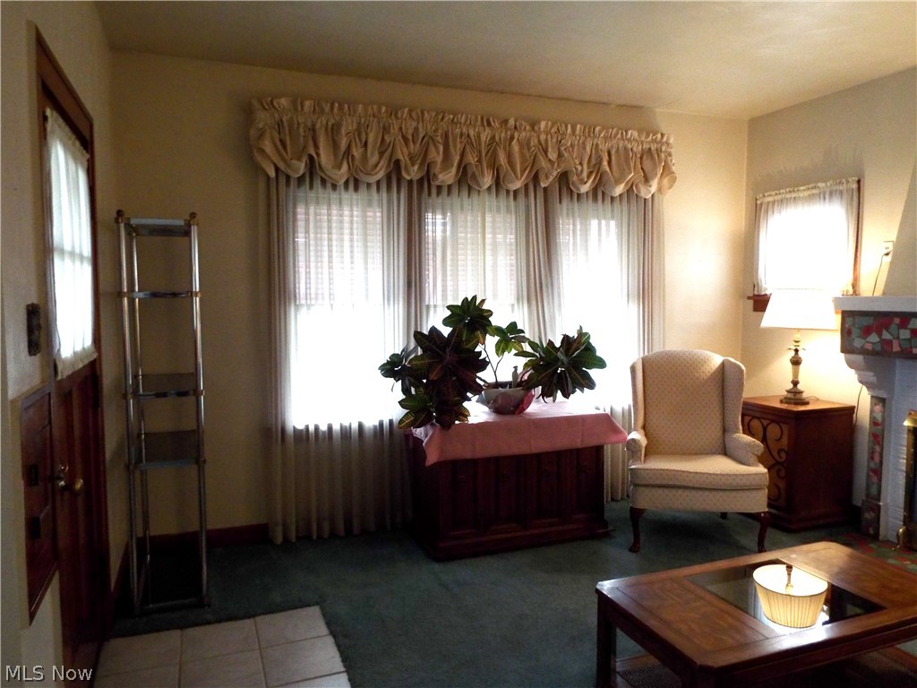 R R & P P Cos 05 Points All - Residential