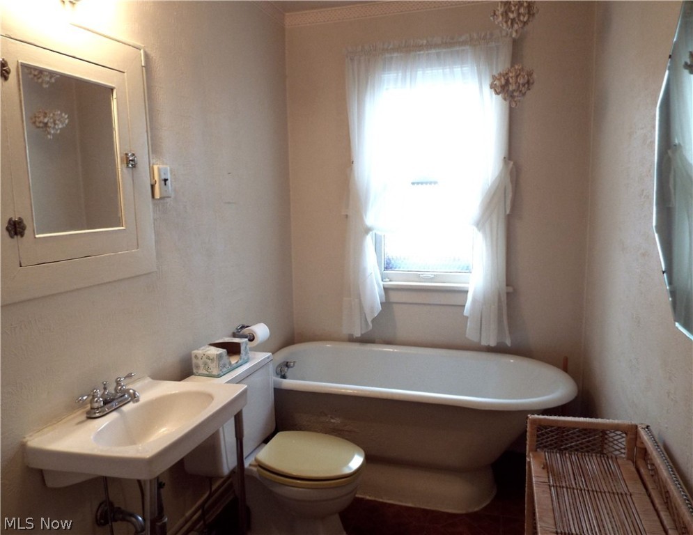 R R & P P Cos 05 Points All - Residential