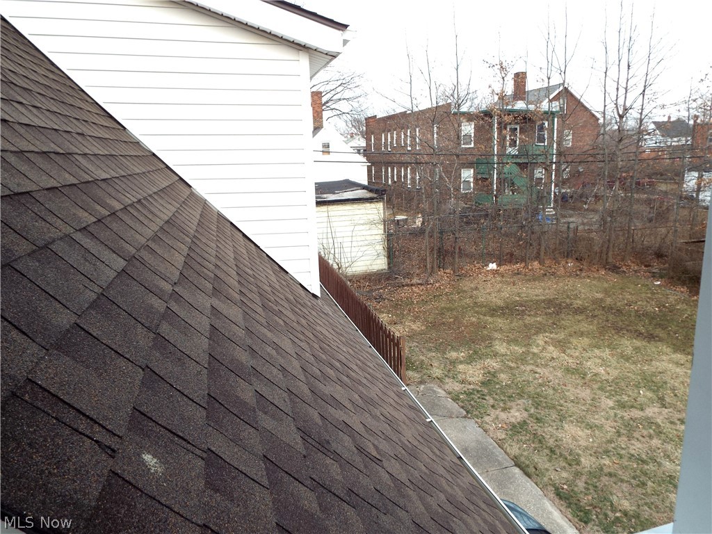 R R & P P Cos 05 Points All - Residential