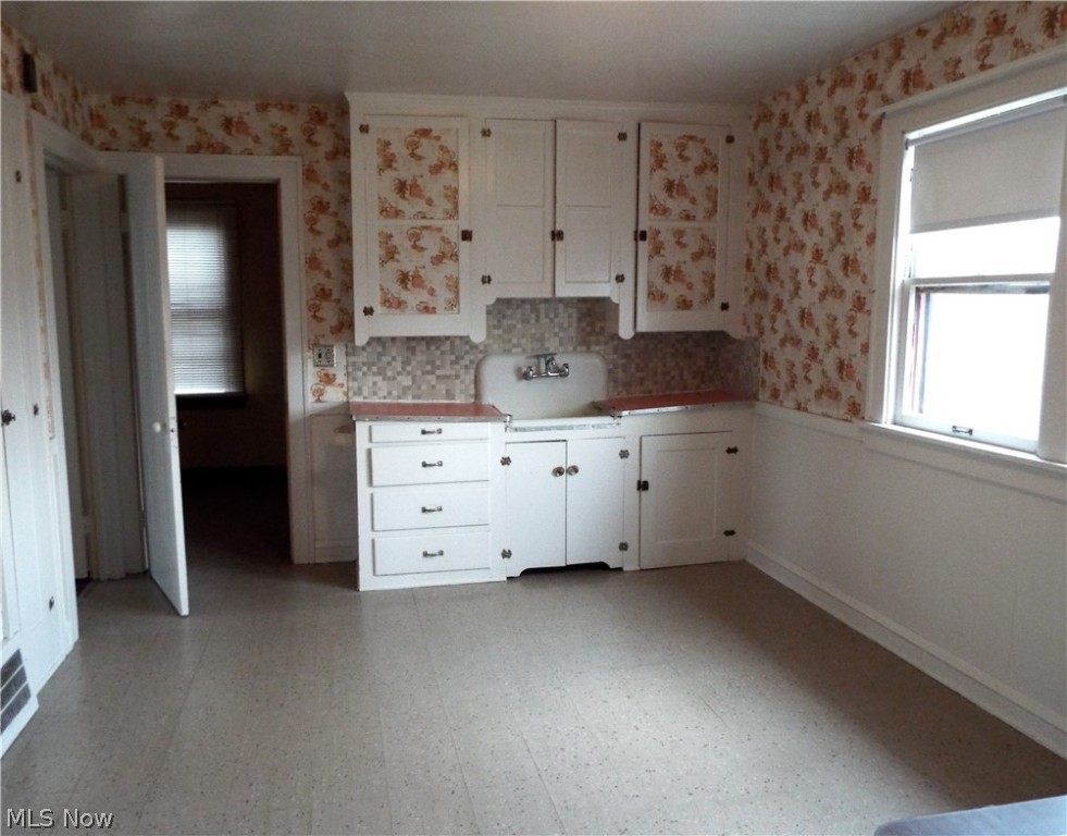 R R & P P Cos 05 Points All - Residential