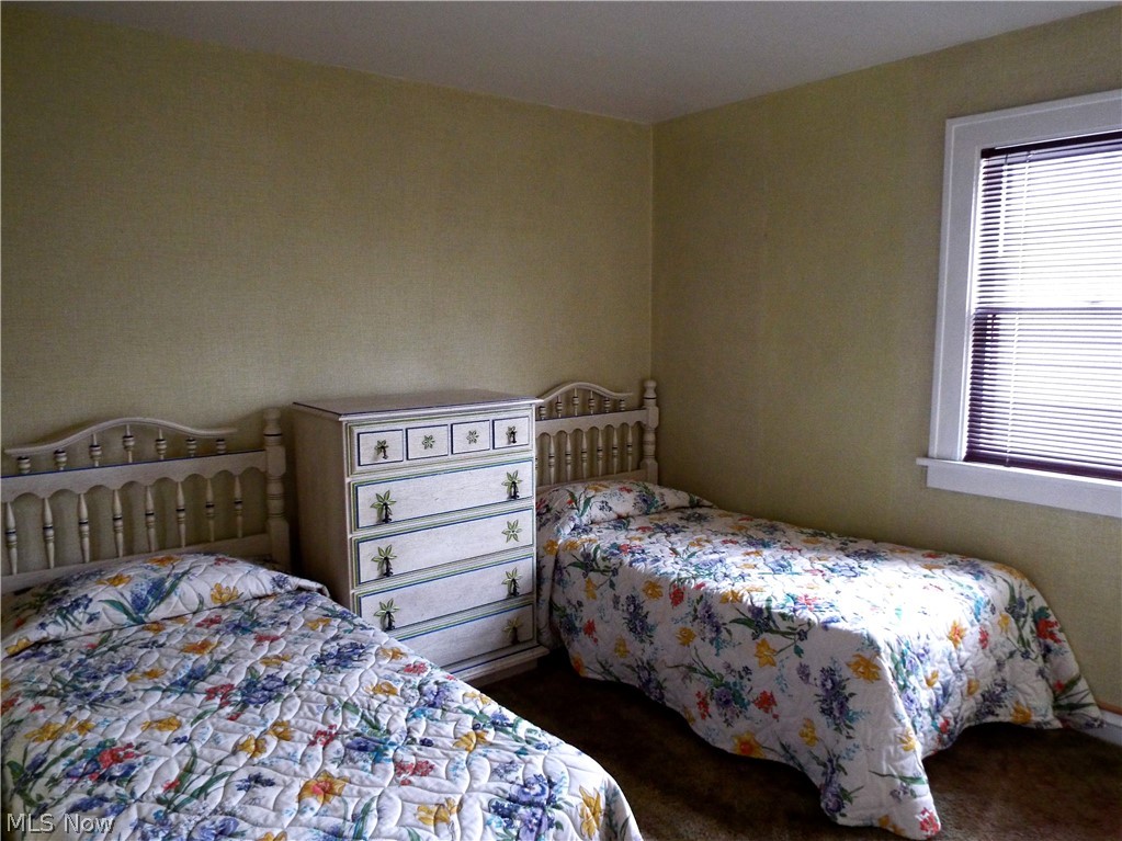 R R & P P Cos 05 Points All - Residential