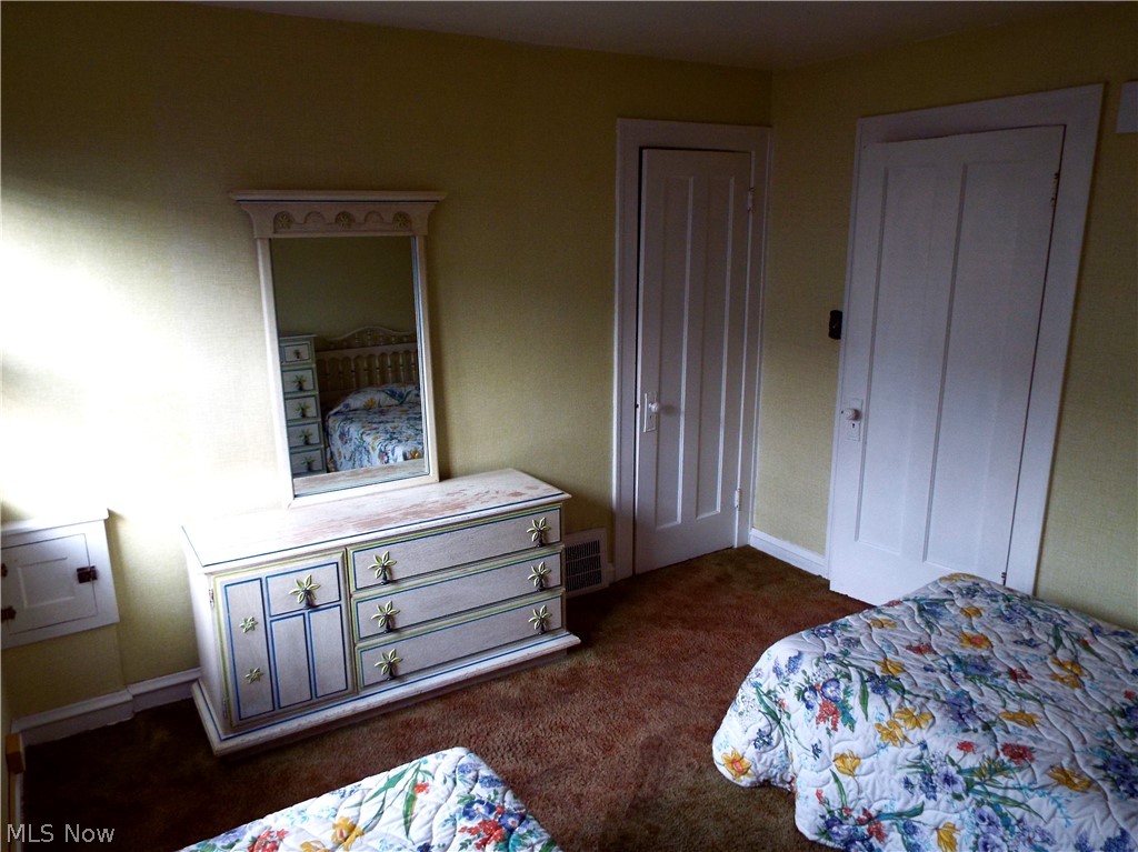 R R & P P Cos 05 Points All - Residential