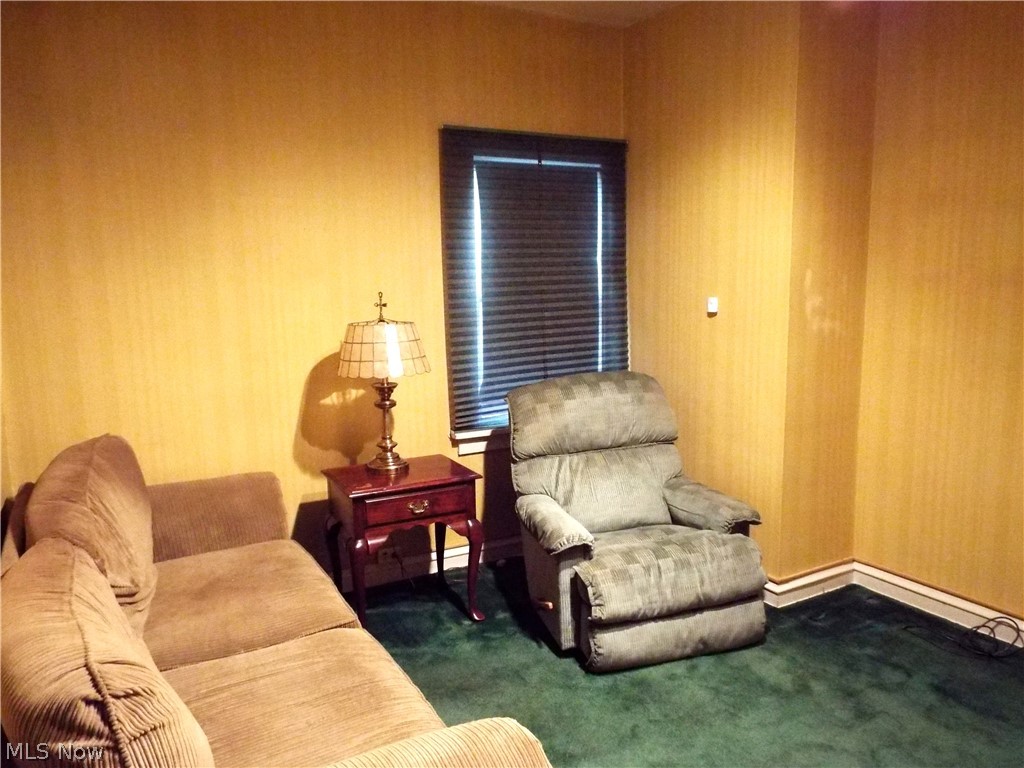 R R & P P Cos 05 Points All - Residential