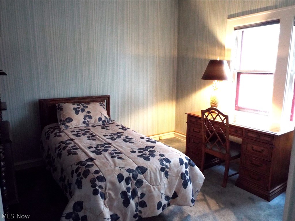 R R & P P Cos 05 Points All - Residential