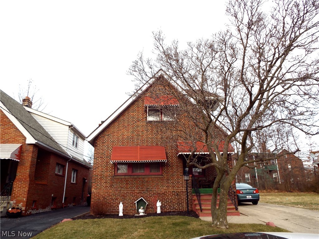 R R & P P Cos 05 Points All - Residential