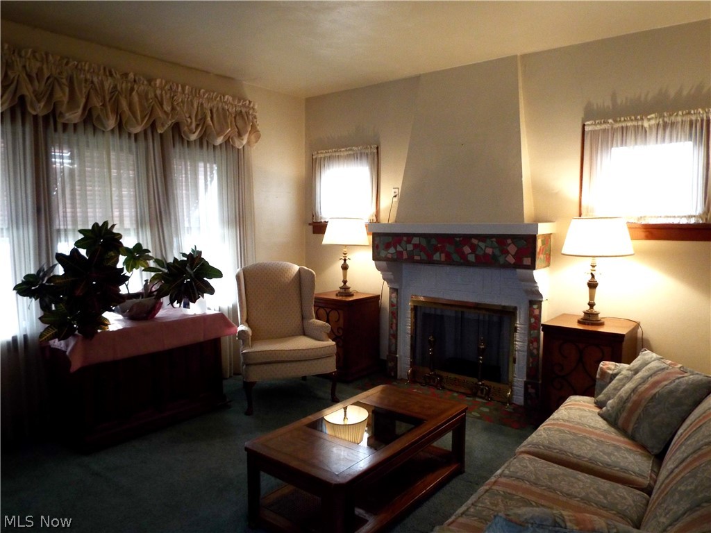 R R & P P Cos 05 Points All - Residential