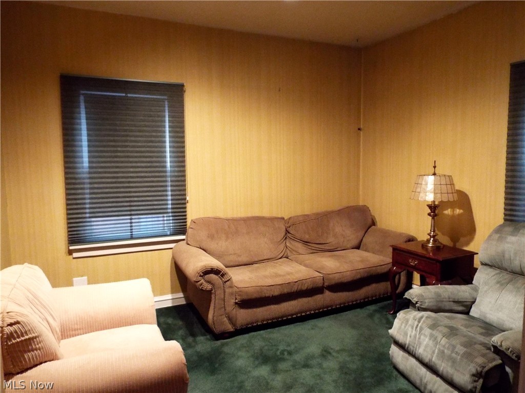 R R & P P Cos 05 Points All - Residential