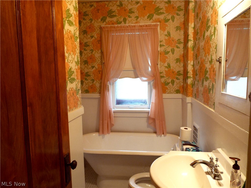 R R & P P Cos 05 Points All - Residential