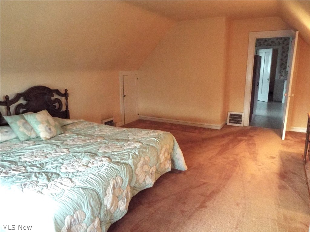 R R & P P Cos 05 Points All - Residential