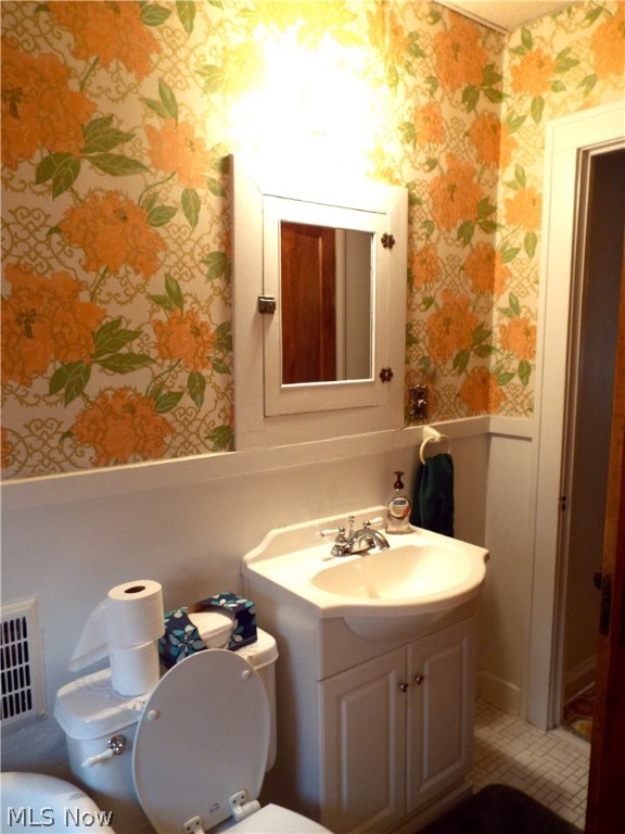 R R & P P Cos 05 Points All - Residential