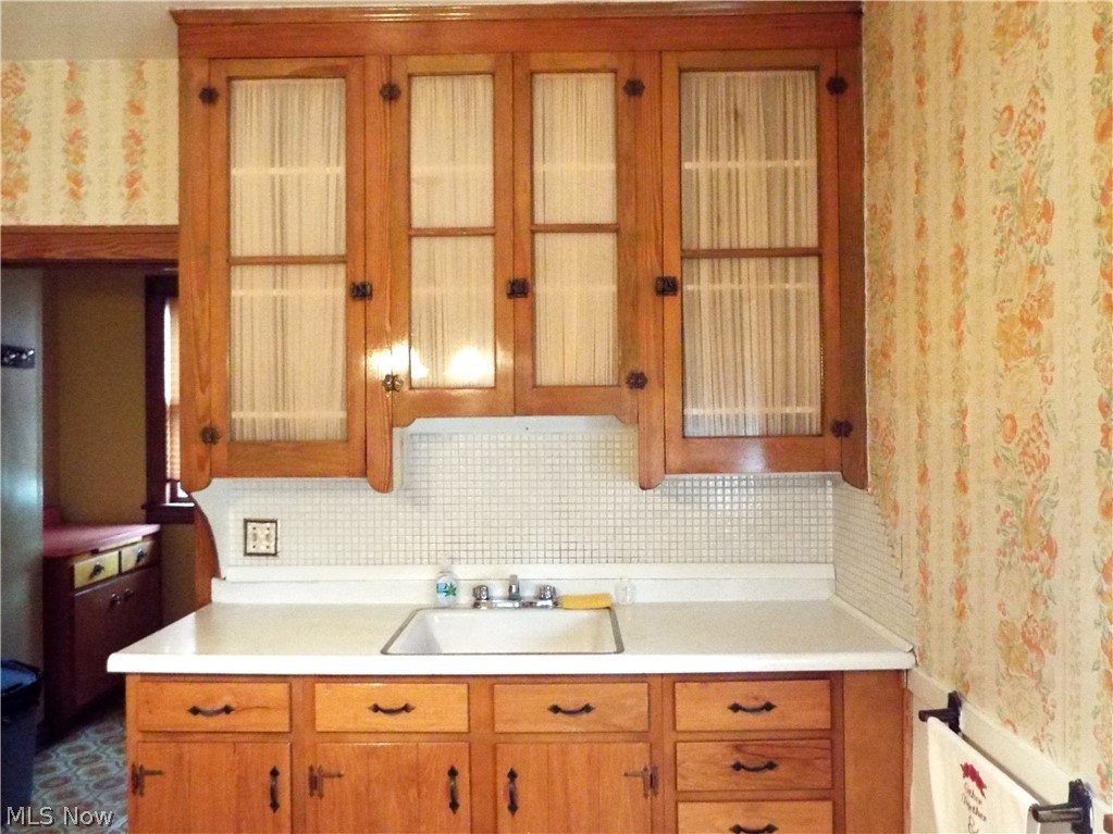 R R & P P Cos 05 Points All - Residential