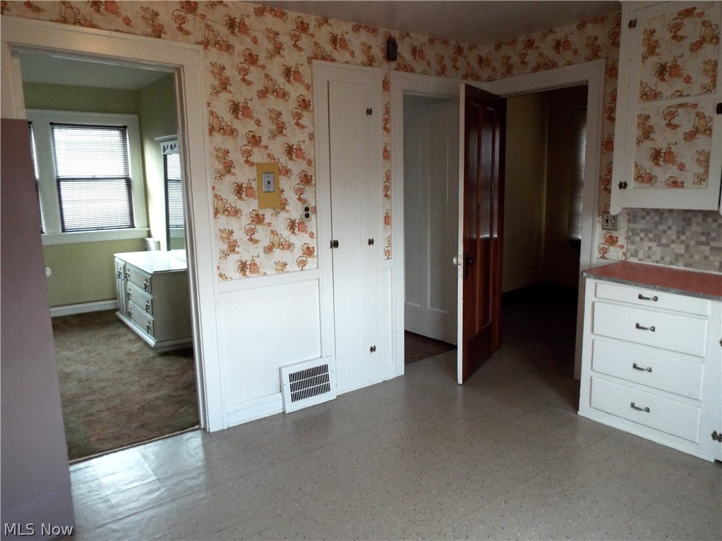 R R & P P Cos 05 Points All - Residential