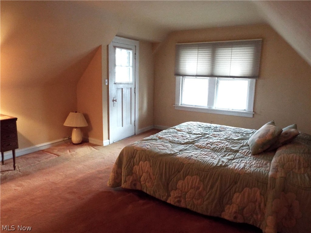 R R & P P Cos 05 Points All - Residential