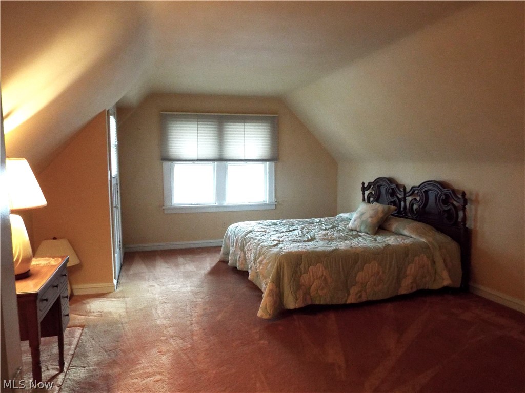 R R & P P Cos 05 Points All - Residential