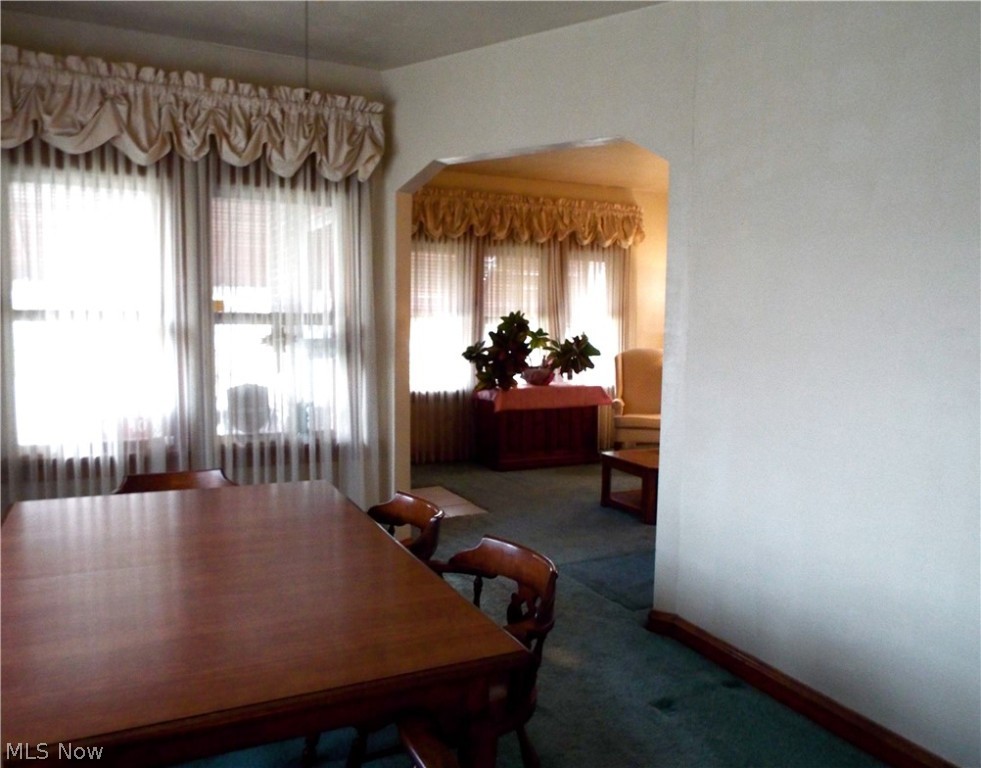 R R & P P Cos 05 Points All - Residential