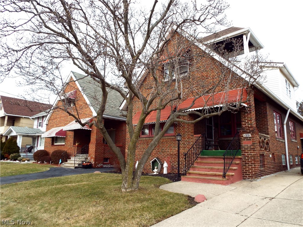 R R & P P Cos 05 Points All - Residential