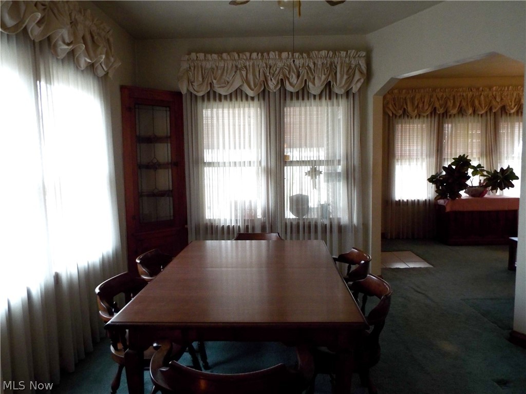 R R & P P Cos 05 Points All - Residential