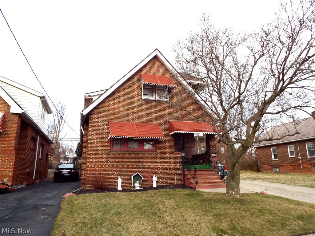 R R & P P Cos 05 Points All - Residential