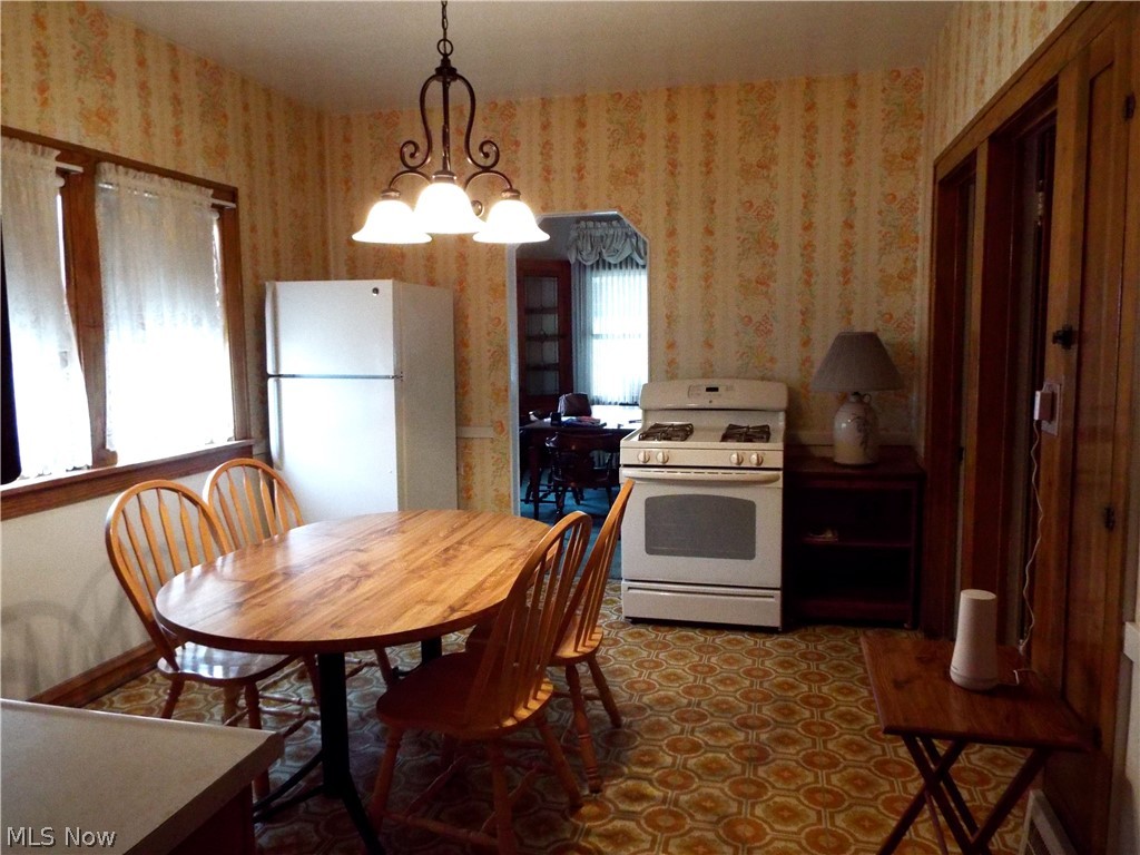 R R & P P Cos 05 Points All - Residential