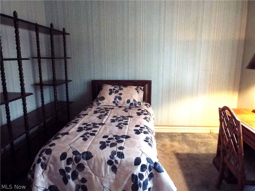 R R & P P Cos 05 Points All - Residential