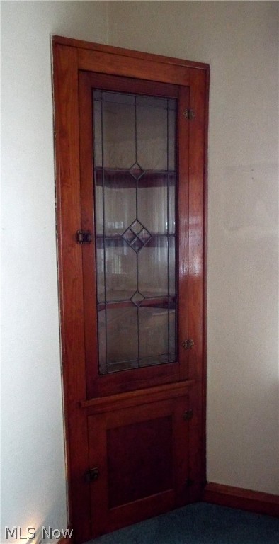 R R & P P Cos 05 Points All - Residential