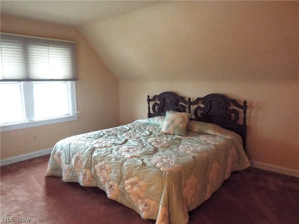 R R & P P Cos 05 Points All - Residential