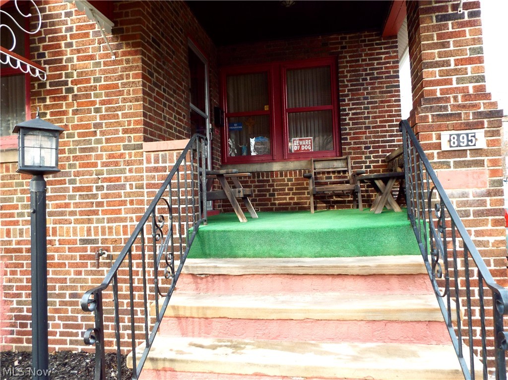 R R & P P Cos 05 Points All - Residential