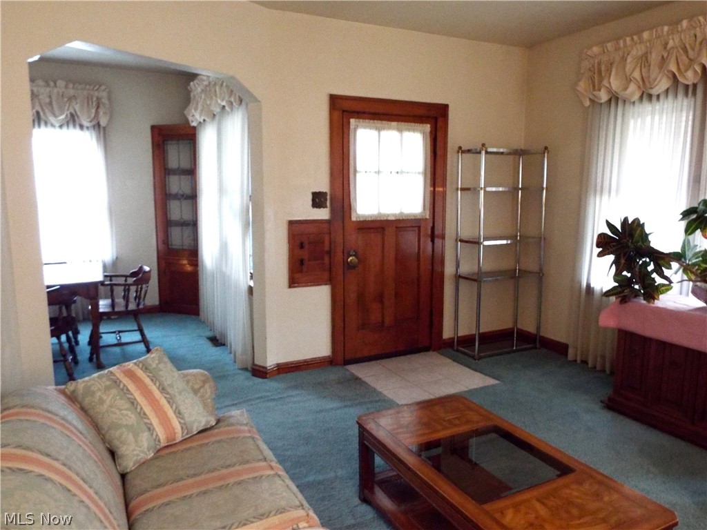 R R & P P Cos 05 Points All - Residential