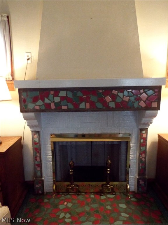 R R & P P Cos 05 Points All - Residential