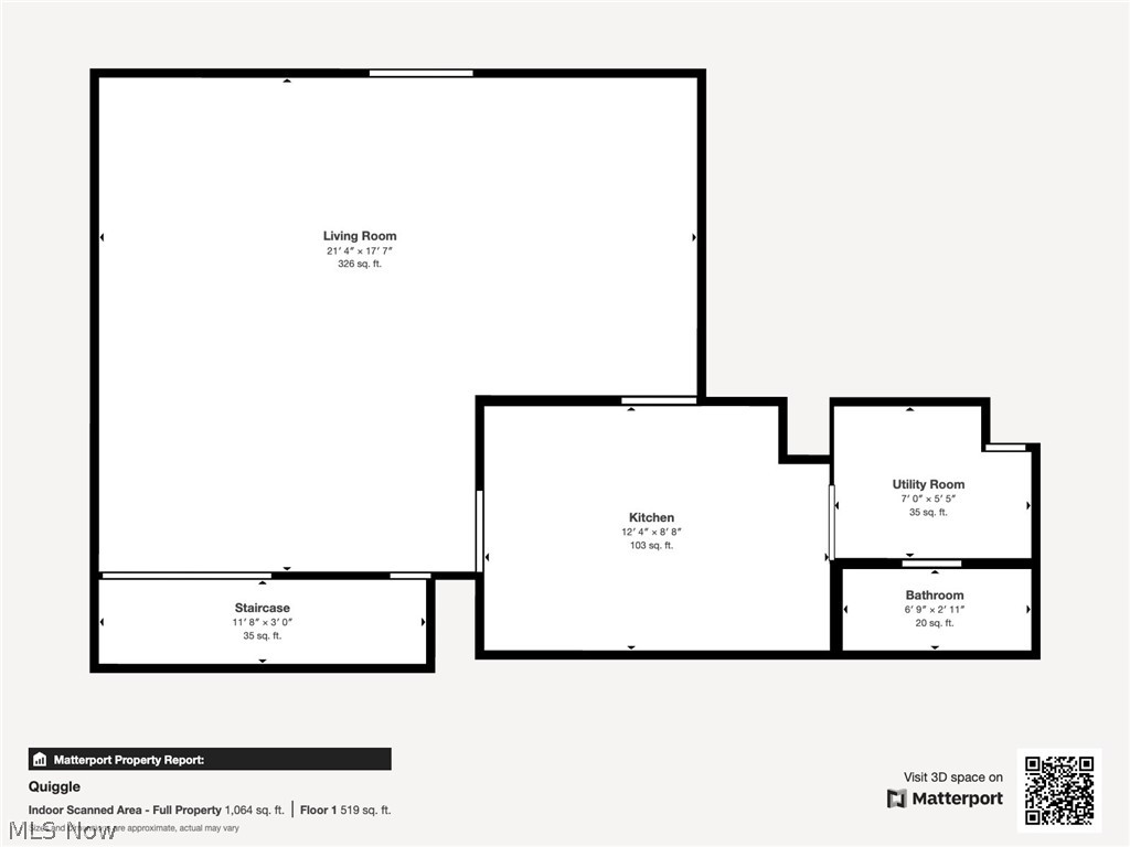Concord Commons Condo - Residential