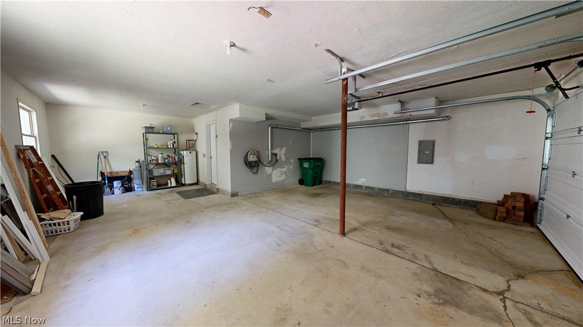 Concord Commons Condo - Residential