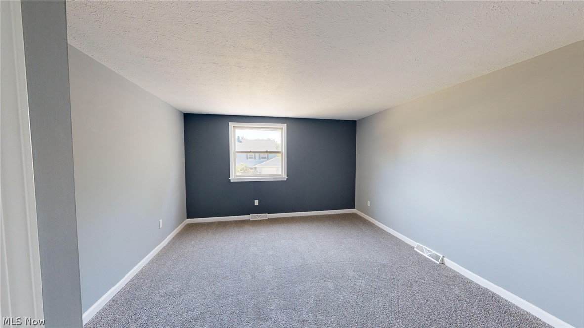 Concord Commons Condo - Residential