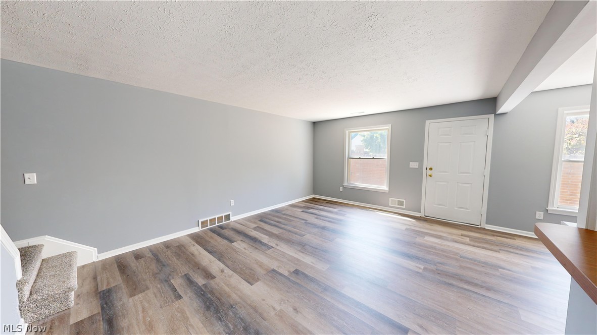 Concord Commons Condo - Residential