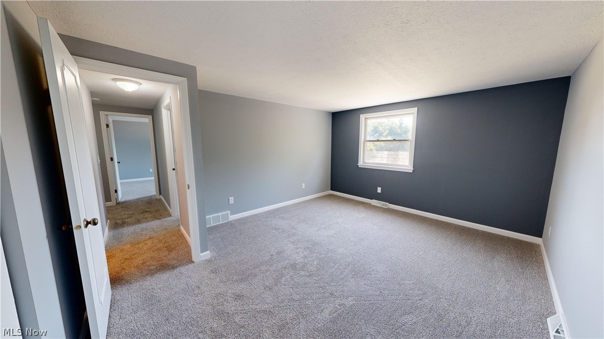 Concord Commons Condo - Residential