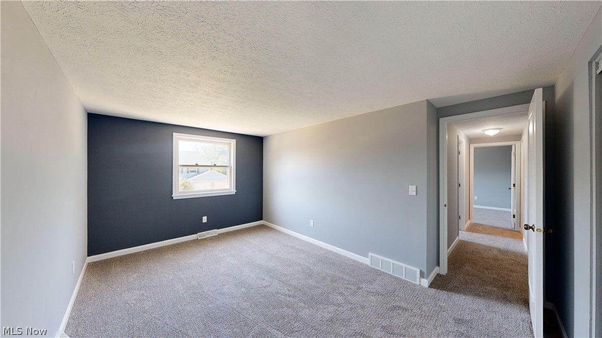 Concord Commons Condo - Residential