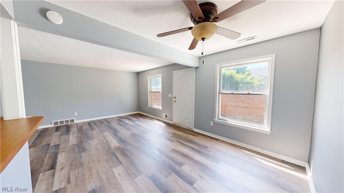 Concord Commons Condo - Residential