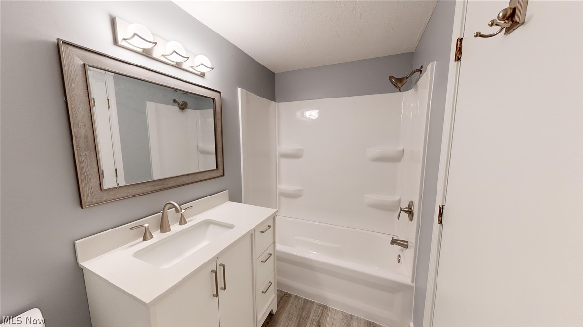 Concord Commons Condo - Residential