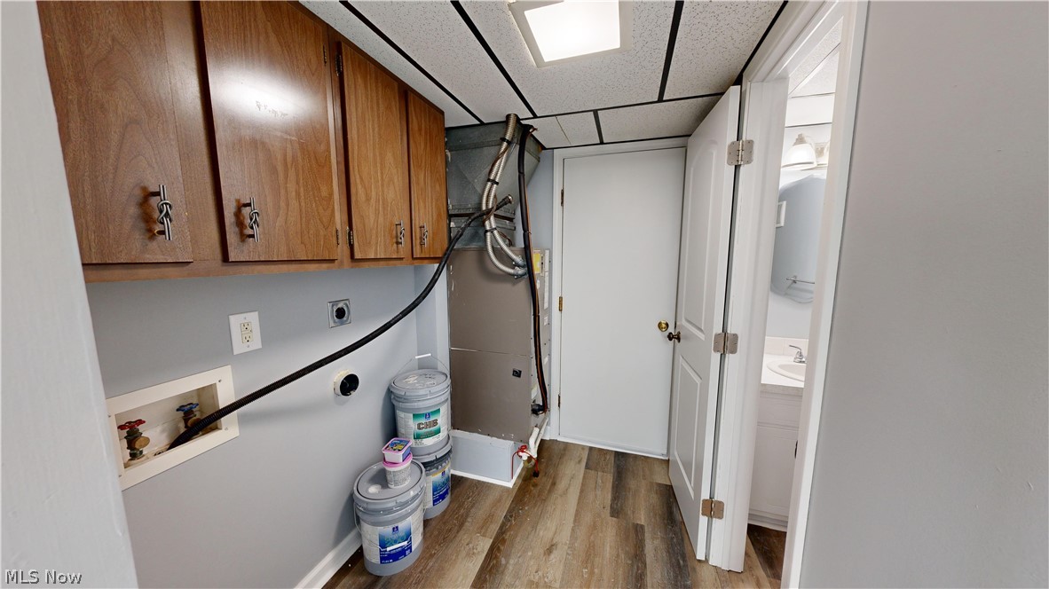 Concord Commons Condo - Residential