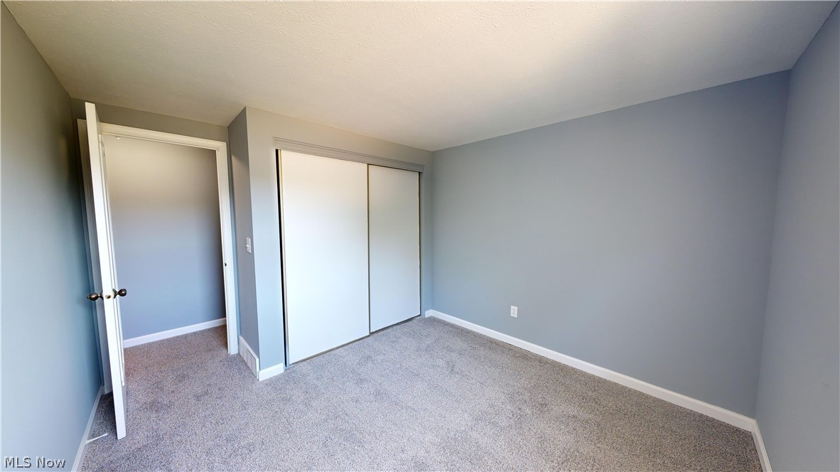 Concord Commons Condo - Residential