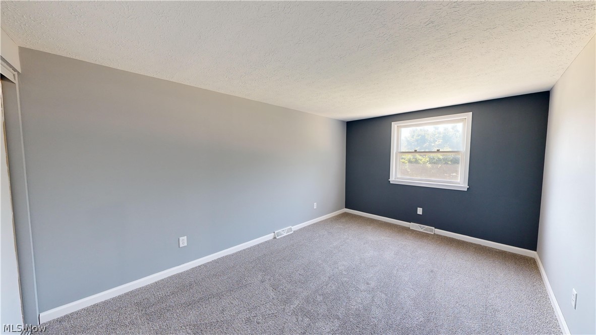 Concord Commons Condo - Residential