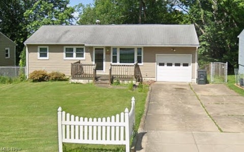 Photo for 388 Durling Drive
