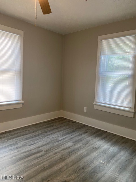 Kenmore - Residential Lease