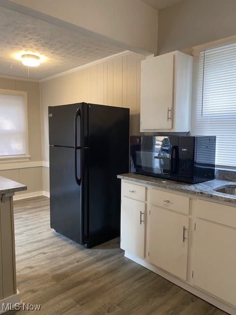 Kenmore - Residential Lease