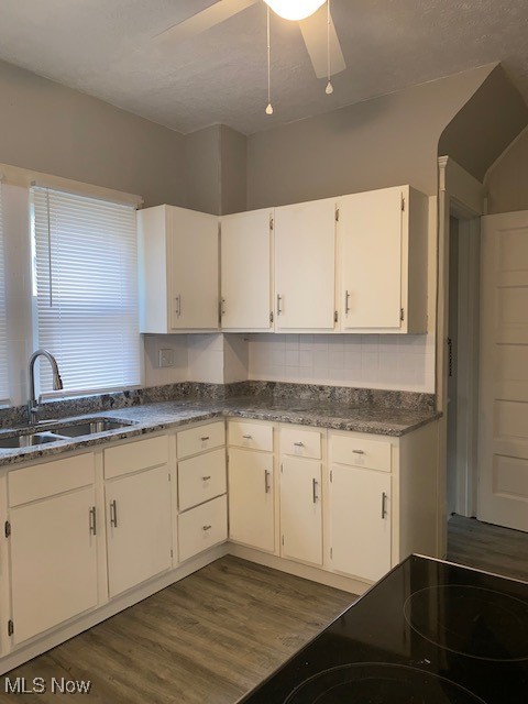 Kenmore - Residential Lease