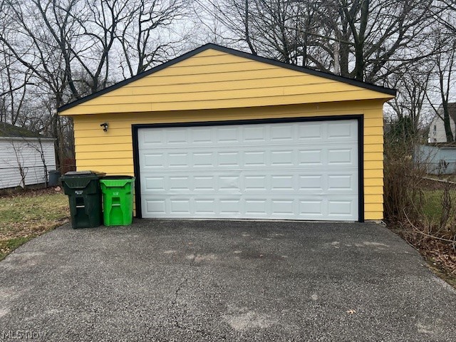 Berwald-Stewart Cos Hlnd Park - Residential