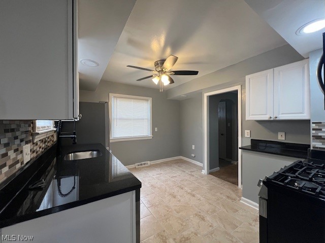 Berwald-Stewart Cos Hlnd Park - Residential