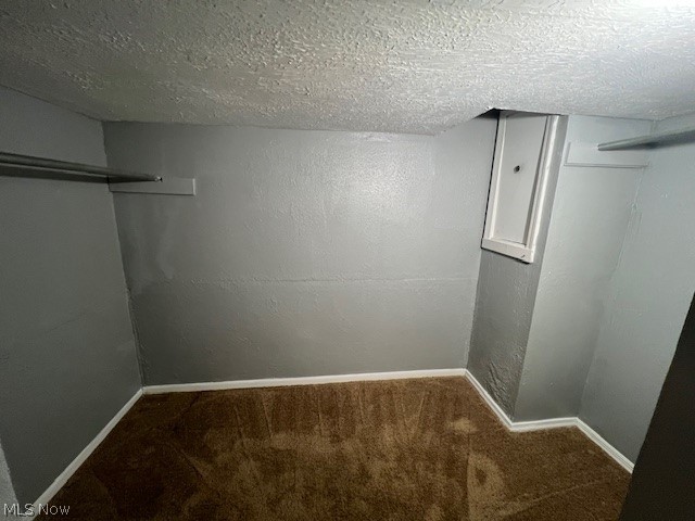 Berwald-Stewart Cos Hlnd Park - Residential