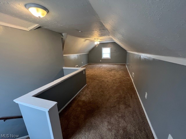 Berwald-Stewart Cos Hlnd Park - Residential