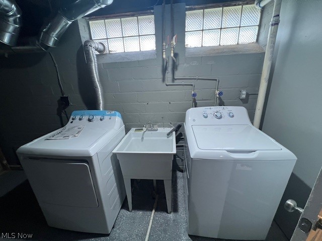 Berwald-Stewart Cos Hlnd Park - Residential